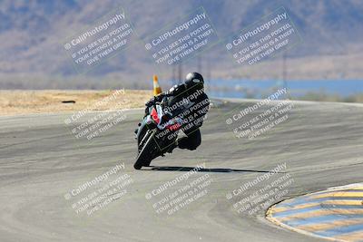 media/Mar-09-2025-TrackXperience (Sun) [[4c2000c718]]/2-Level 3/Session 3 (Turns 9 and 8)/